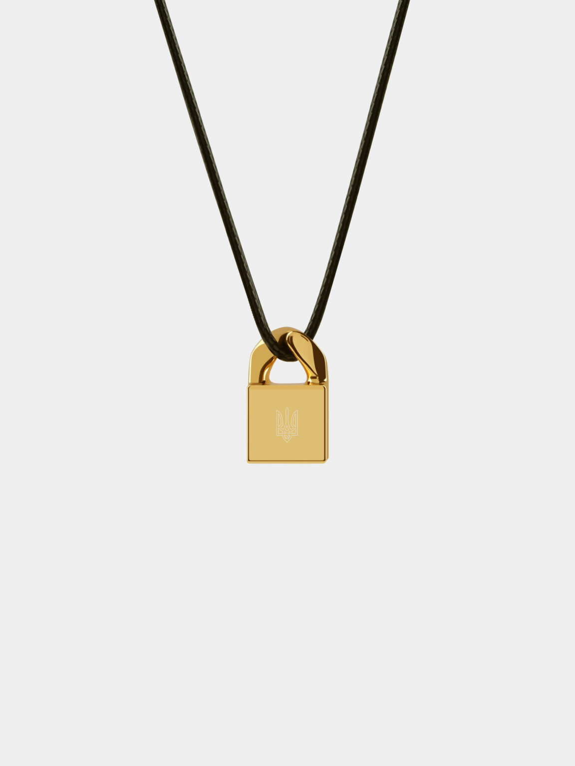 pendant pendant gift