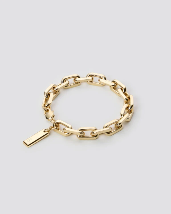 Bracelet - Image 2