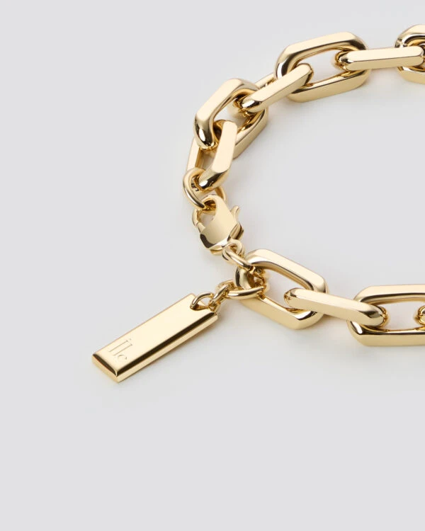 Bracelet - Image 3