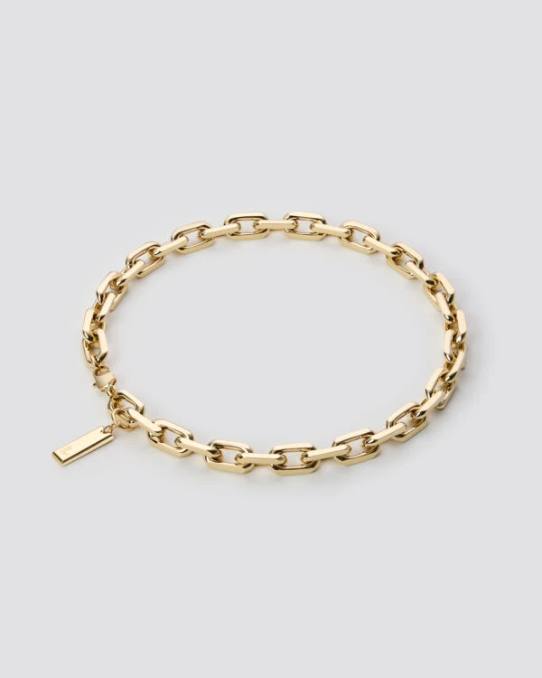 Choker - Image 2