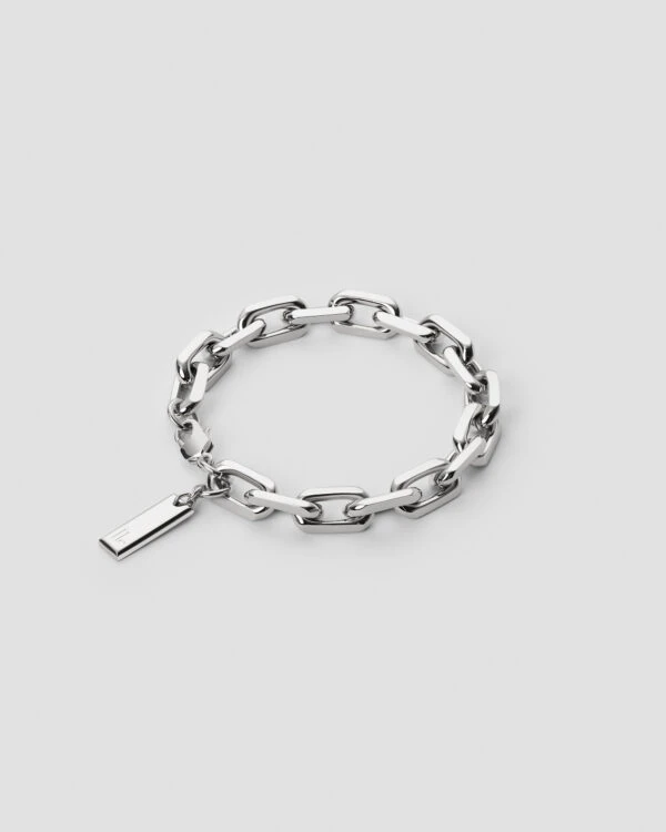 Bracelet - Image 2