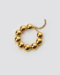 Hemisphere bracelet - Image 2