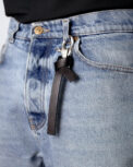 Key holder - Image 2