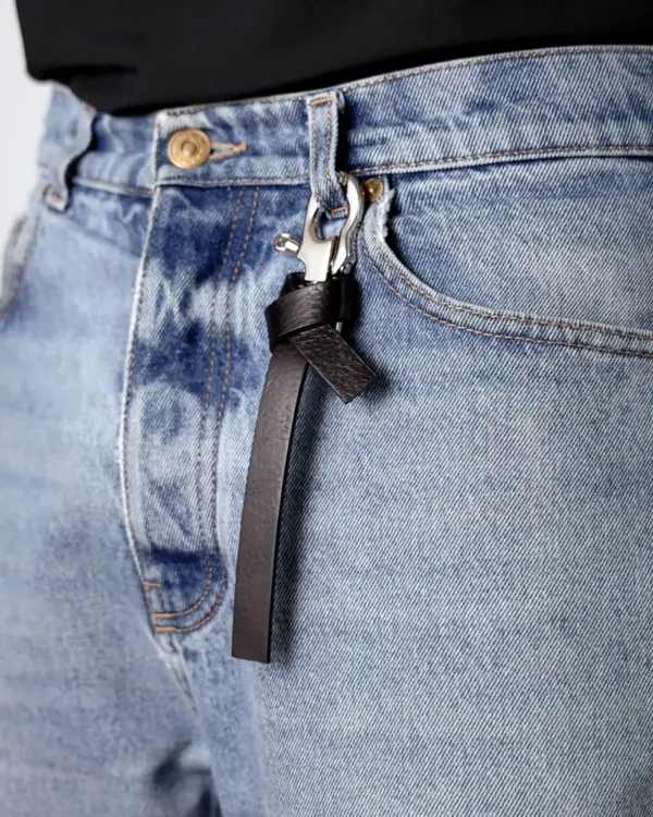 Key holder - Image 2
