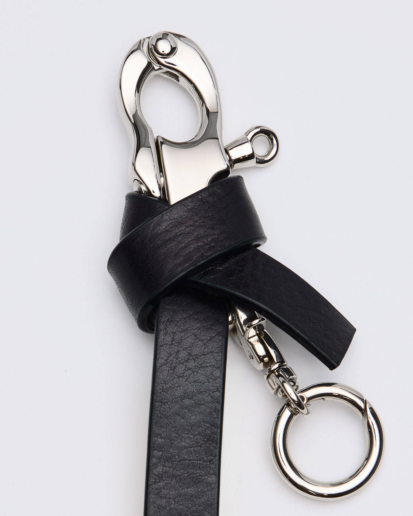 Key holder - Image 3