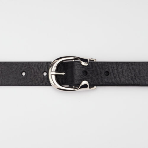 leather strap 28 mm