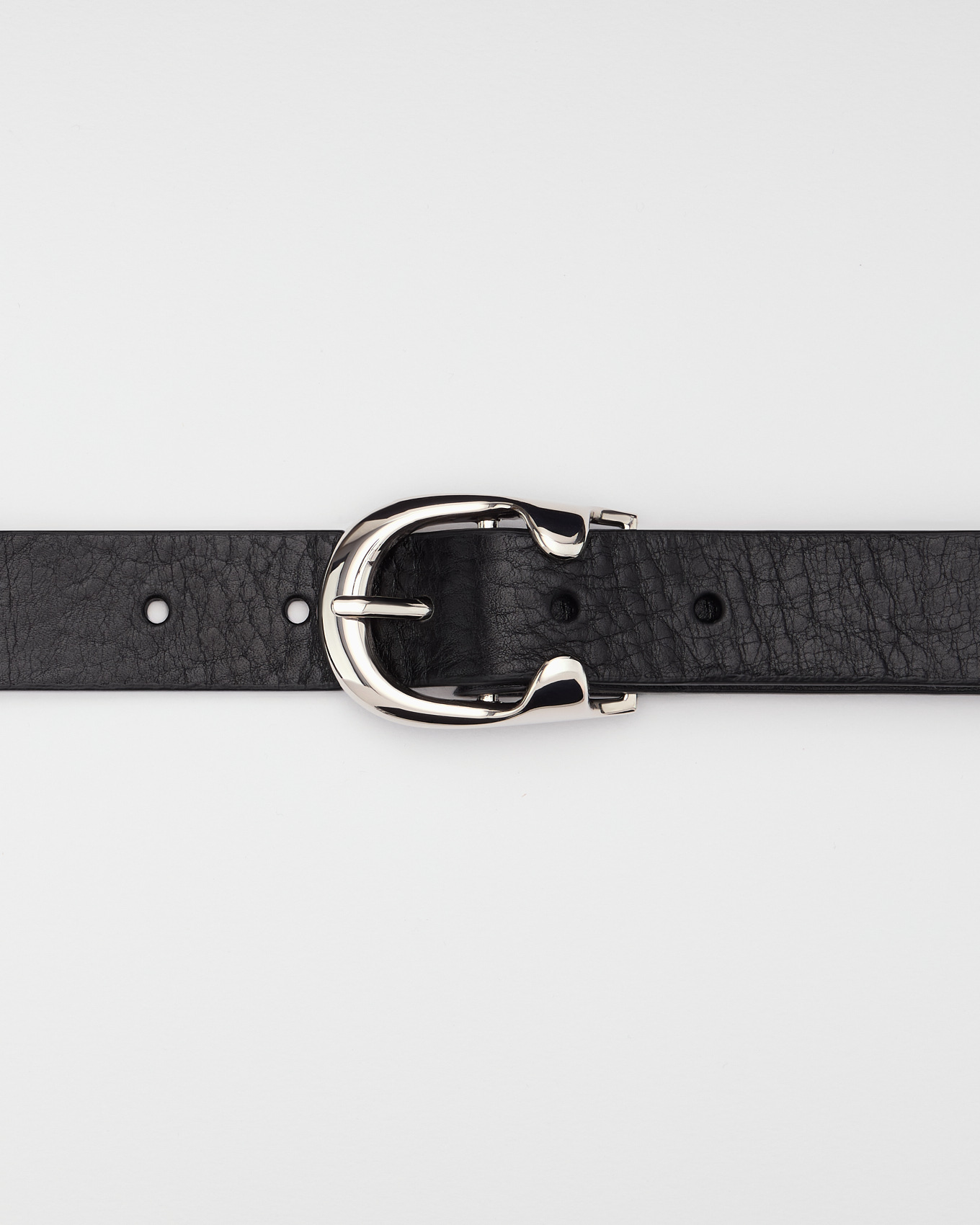 leather strap 28 mm
