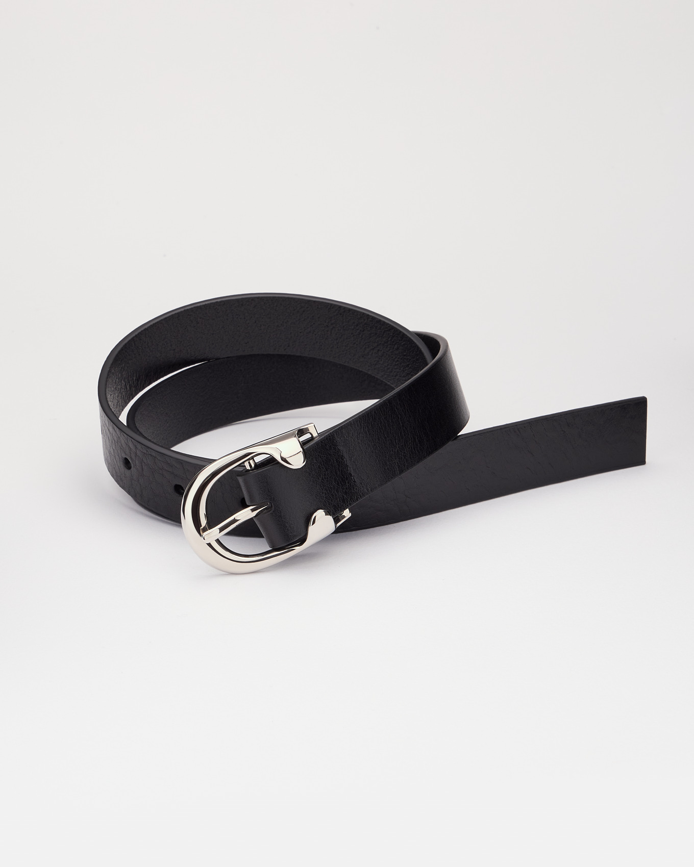 leather strap 28 mm