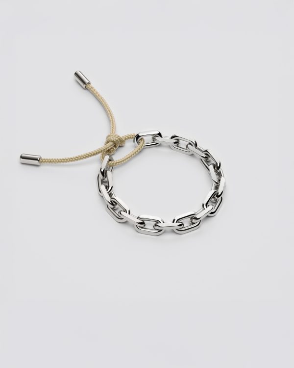 (Копія)Bracelet - Image 2