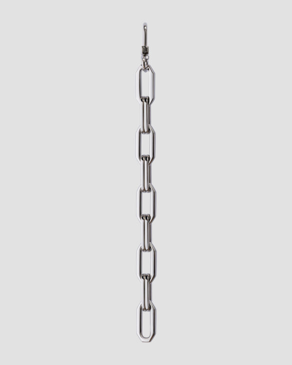 Syncro bracelet - Image 2