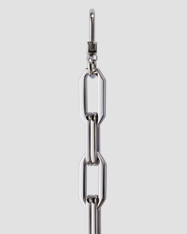 Syncro bracelet - Image 3