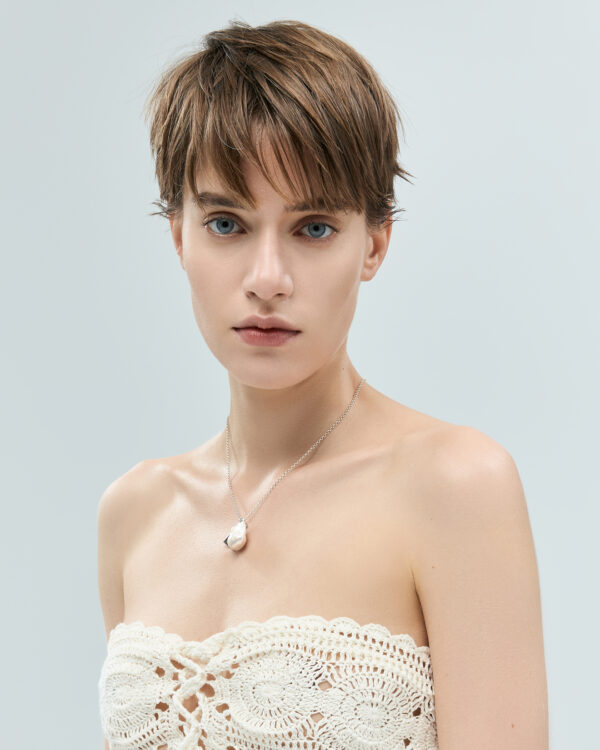 Pendant - Image 2
