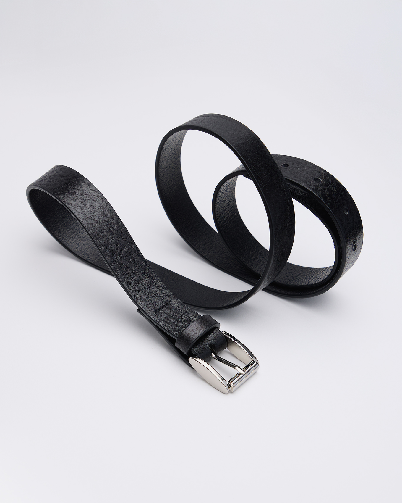 (Копія)Belt - Image 3