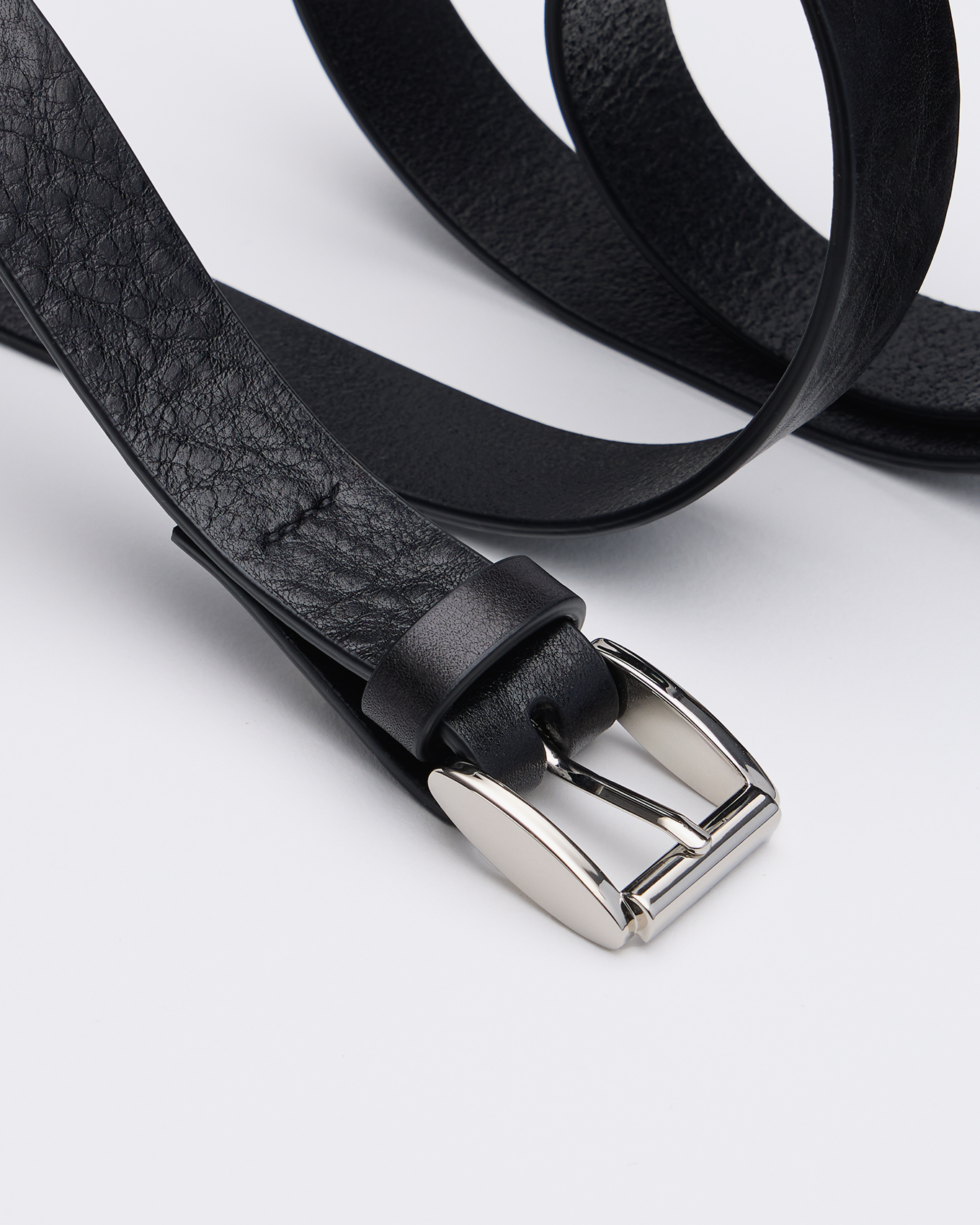 (Копія)Belt - Image 2