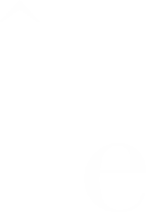 ile.it