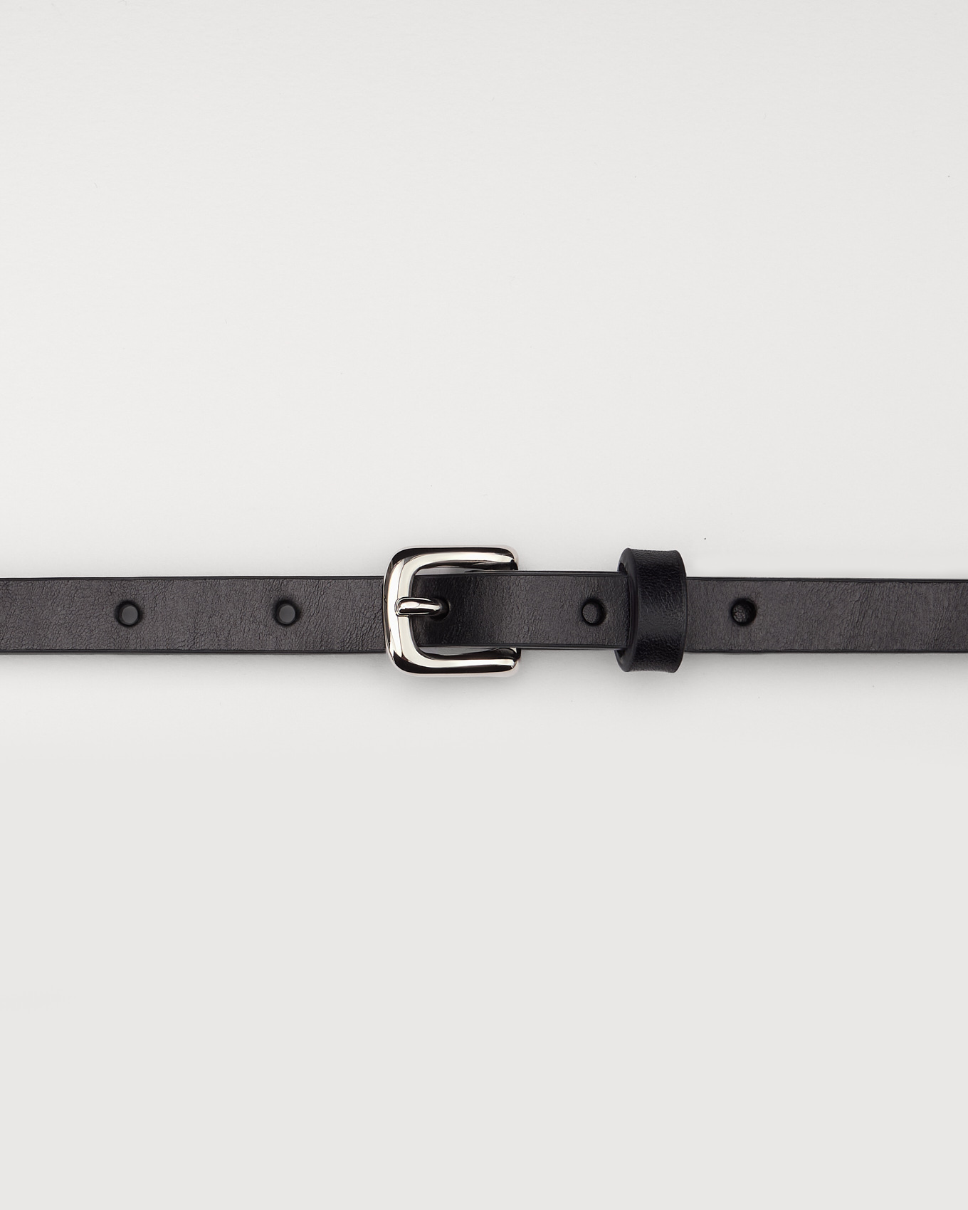 Belt - Image 2