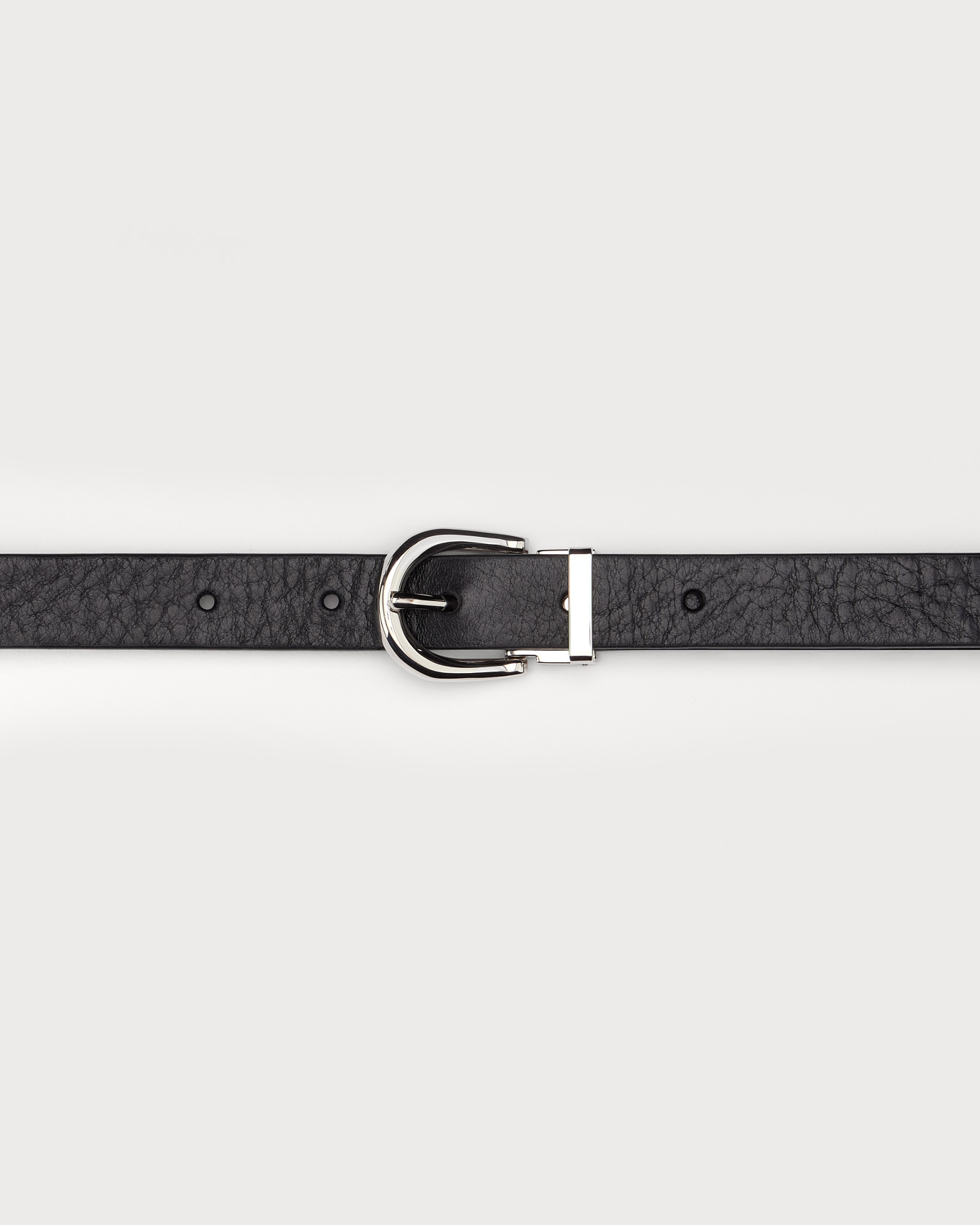 Belt - Image 2