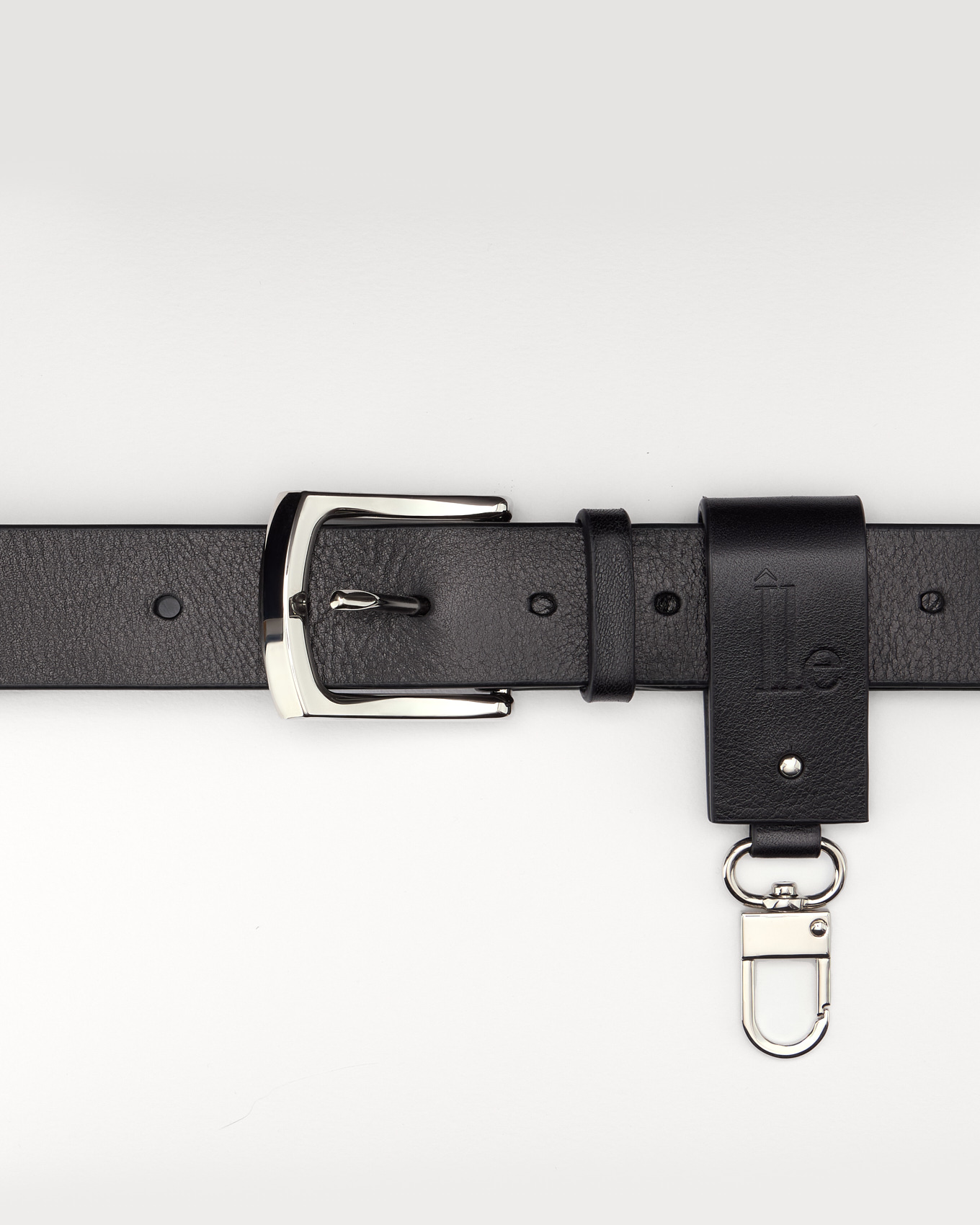 Strap with keychain - Image 2