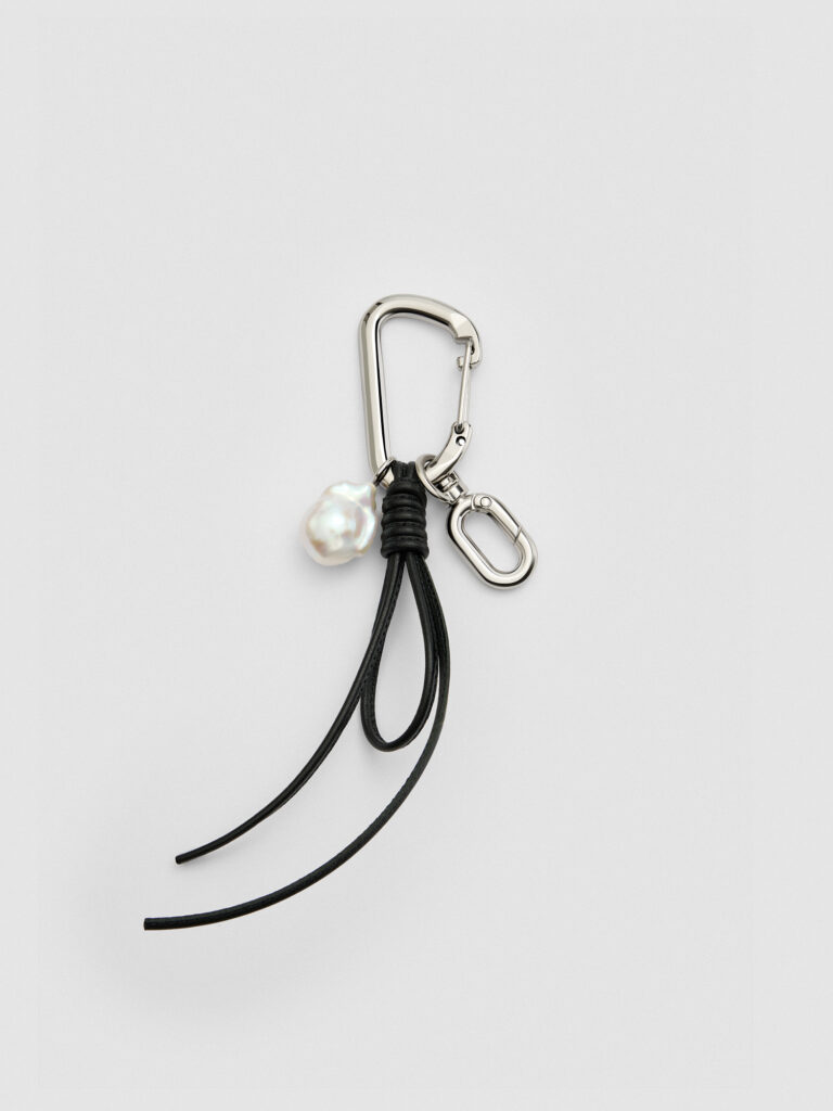 Charm #10
