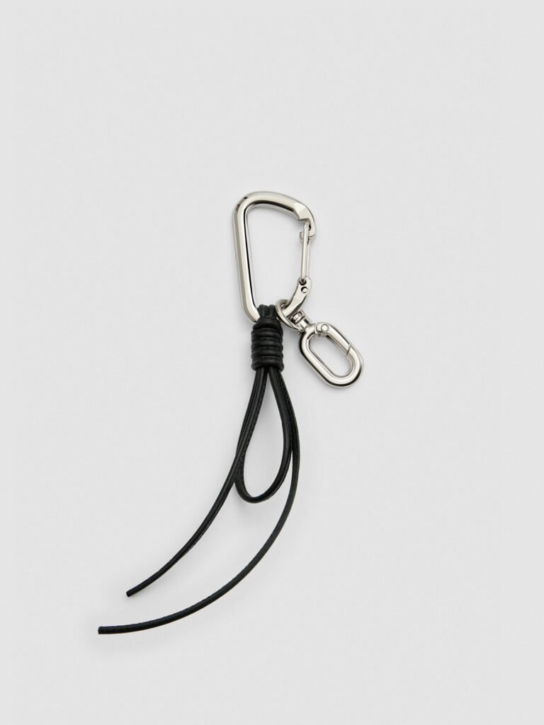 Charm #11