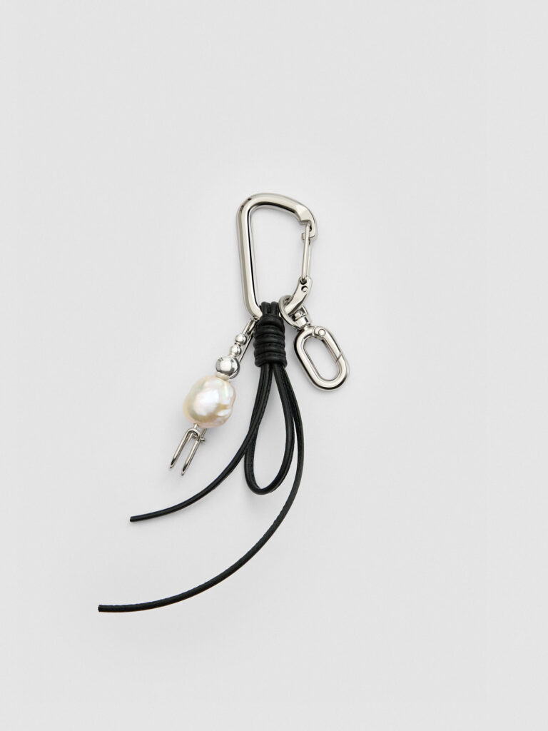 Charm #12