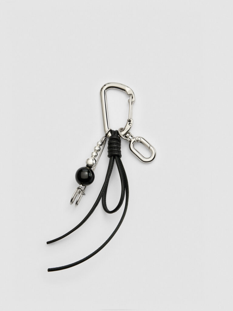 Charm #13