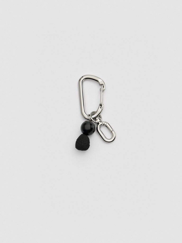 Charm #14