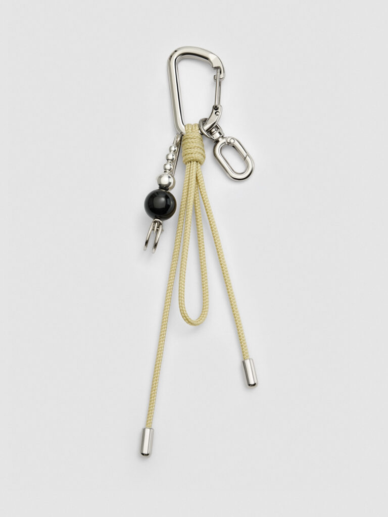 Charm #2