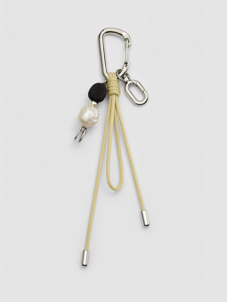 Charm #4