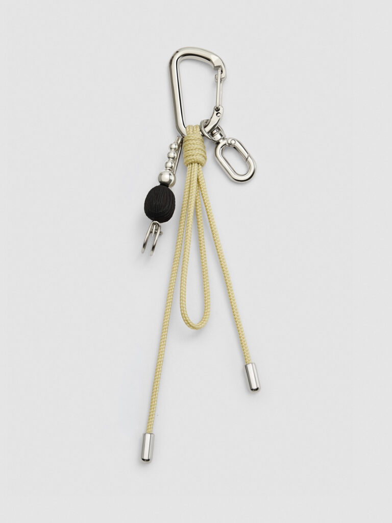 Charm #5