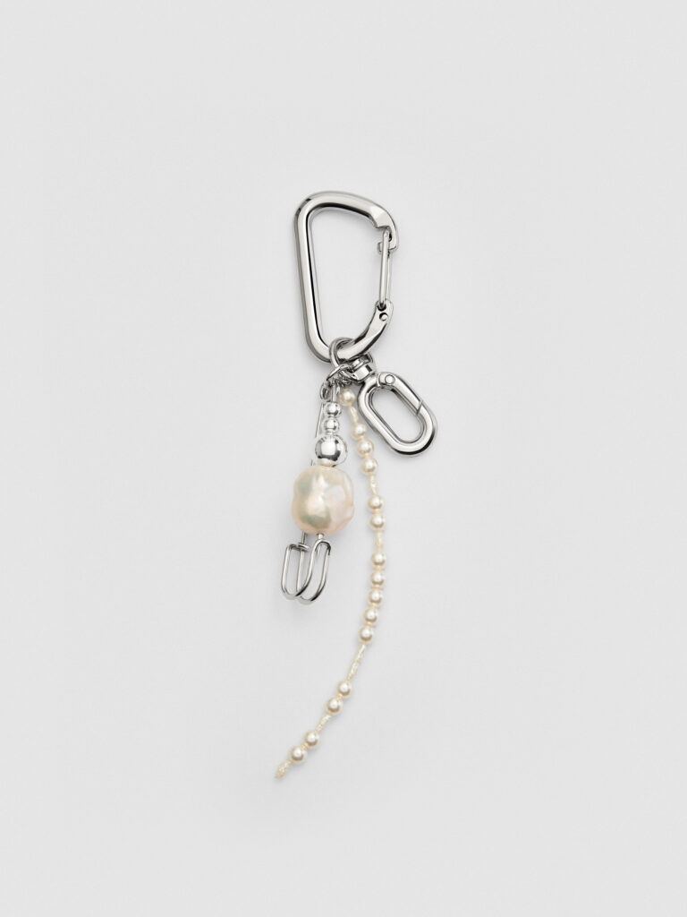 Charm #6