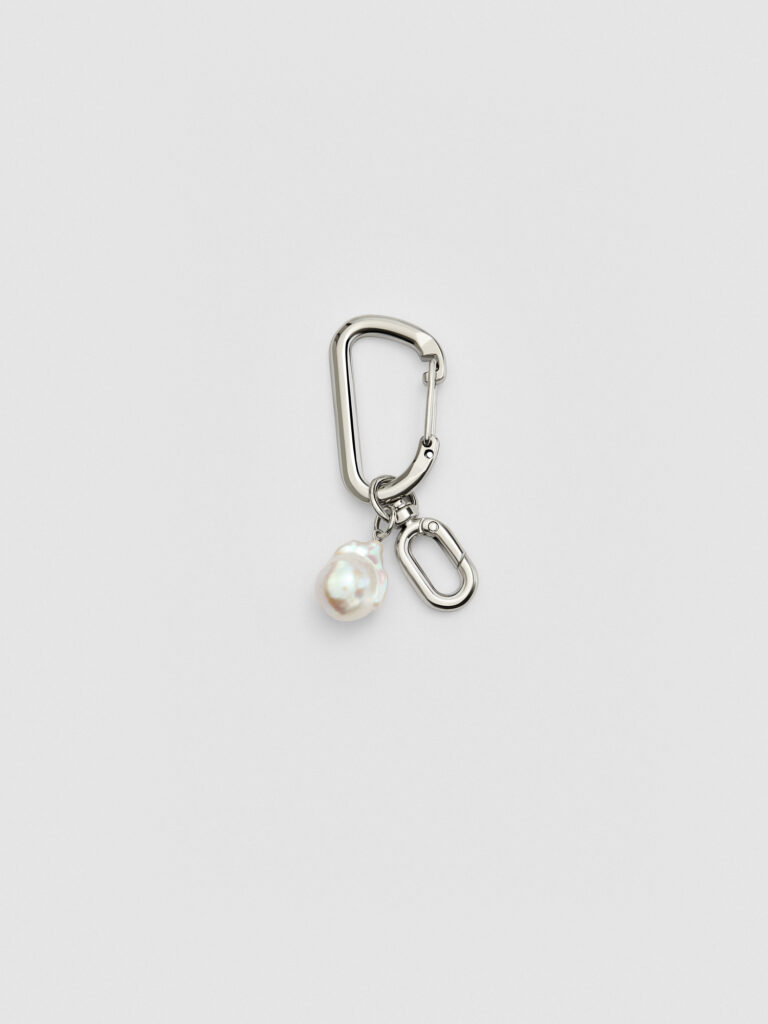 Charm #7