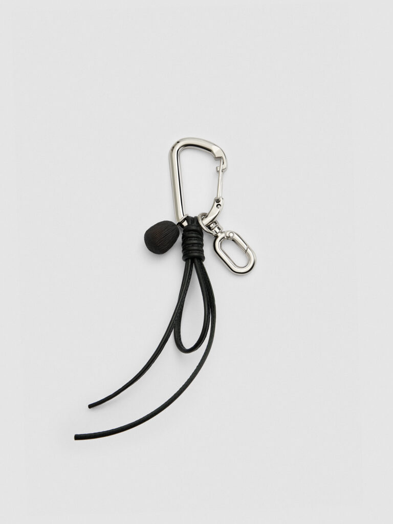 Charm #9